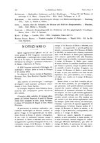 giornale/MIL0170408/1914/unico/00000358