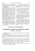 giornale/MIL0170408/1914/unico/00000359