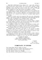 giornale/MIL0170408/1914/unico/00000360