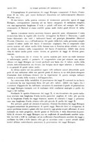 giornale/MIL0170408/1914/unico/00000367