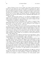 giornale/MIL0170408/1914/unico/00000368