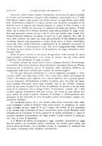 giornale/MIL0170408/1914/unico/00000371