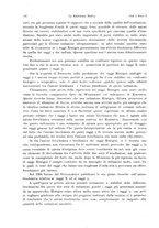 giornale/MIL0170408/1914/unico/00000374