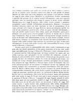 giornale/MIL0170408/1914/unico/00000376