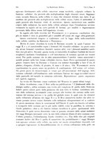 giornale/MIL0170408/1914/unico/00000378