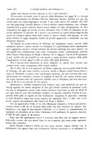 giornale/MIL0170408/1914/unico/00000381