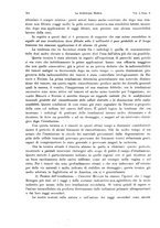 giornale/MIL0170408/1914/unico/00000382