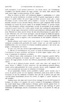 giornale/MIL0170408/1914/unico/00000383