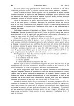 giornale/MIL0170408/1914/unico/00000384