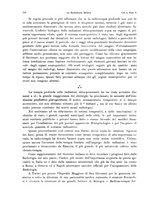 giornale/MIL0170408/1914/unico/00000386