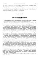 giornale/MIL0170408/1914/unico/00000387