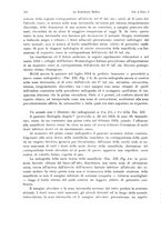 giornale/MIL0170408/1914/unico/00000390