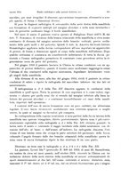 giornale/MIL0170408/1914/unico/00000391