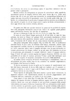 giornale/MIL0170408/1914/unico/00000394