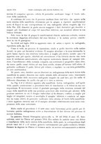 giornale/MIL0170408/1914/unico/00000395