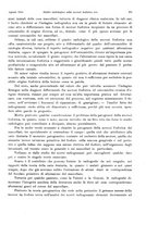 giornale/MIL0170408/1914/unico/00000399