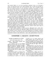 giornale/MIL0170408/1914/unico/00000400