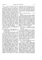 giornale/MIL0170408/1914/unico/00000401