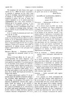 giornale/MIL0170408/1914/unico/00000403