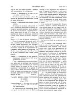 giornale/MIL0170408/1914/unico/00000404