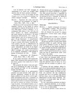 giornale/MIL0170408/1914/unico/00000406