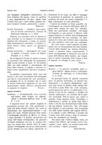 giornale/MIL0170408/1914/unico/00000407