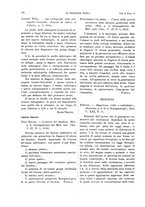 giornale/MIL0170408/1914/unico/00000408