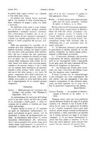 giornale/MIL0170408/1914/unico/00000409