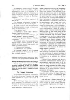 giornale/MIL0170408/1914/unico/00000412