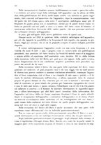 giornale/MIL0170408/1914/unico/00000418