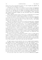 giornale/MIL0170408/1914/unico/00000422