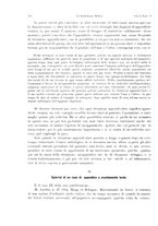 giornale/MIL0170408/1914/unico/00000424