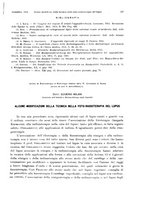 giornale/MIL0170408/1914/unico/00000427