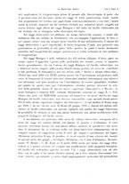 giornale/MIL0170408/1914/unico/00000428