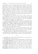 giornale/MIL0170408/1914/unico/00000429