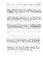 giornale/MIL0170408/1914/unico/00000430