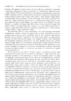 giornale/MIL0170408/1914/unico/00000431