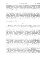 giornale/MIL0170408/1914/unico/00000432