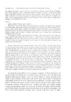 giornale/MIL0170408/1914/unico/00000435