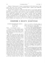 giornale/MIL0170408/1914/unico/00000438