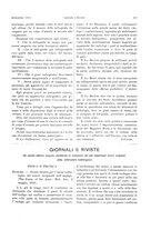 giornale/MIL0170408/1914/unico/00000439