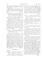 giornale/MIL0170408/1914/unico/00000440