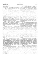 giornale/MIL0170408/1914/unico/00000441