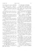 giornale/MIL0170408/1914/unico/00000443