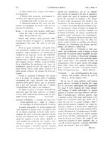 giornale/MIL0170408/1914/unico/00000444