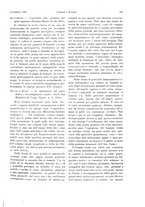 giornale/MIL0170408/1914/unico/00000445