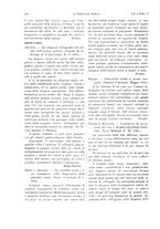 giornale/MIL0170408/1914/unico/00000446