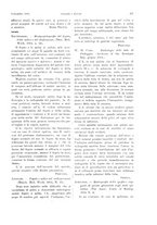 giornale/MIL0170408/1914/unico/00000447