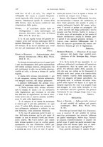 giornale/MIL0170408/1914/unico/00000448