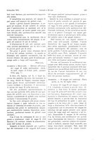 giornale/MIL0170408/1914/unico/00000449